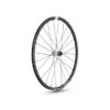 Dt-swiss Paire De Roues DT Swiss PR 1600 Spline Disc 23 - Shimano/SRAM 1 Dt-swiss Paire De Roues DT Swiss PR 1600 Spline Disc 23 - Shimano/SRAM -SRAM Soldes paire de roues dt swiss pr 1600 spline disc 23 shimano sram