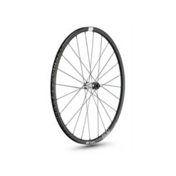 Dt-swiss Paire De Roues DT Swiss PR 1600 Spline Disc 23 - Shimano/SRAM