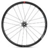 Paire De Roues Fulcrum Racing 3 DB - Shimano HG11 -SRAM Soldes paire de roues fulcrum racing 3 db shimano hg11