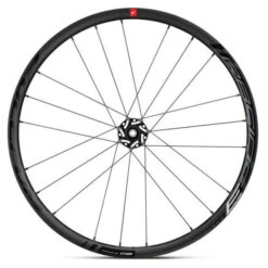 Paire De Roues Fulcrum Racing 3 DB - SRAM XDR -SRAM Soldes paire de roues fulcrum racing 3 db sram xdr 2