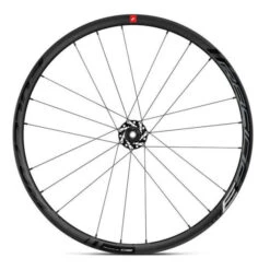 Paire De Roues Fulcrum Racing 3 DB - SRAM XDR