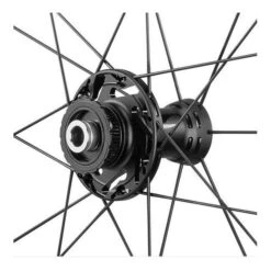 Paire De Roues Fulcrum Racing 3 DB - SRAM XDR -SRAM Soldes paire de roues fulcrum racing 3 db sram xdr 3