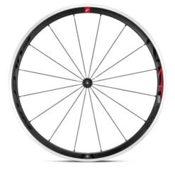 Paire De Roues Fulcrum Racing 4 C17 -SRAM Soldes paire de roues fulcrum racing 4 c17 2019 2