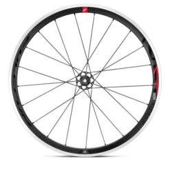 Paire De Roues Fulcrum Racing 4 C17 -SRAM Soldes paire de roues fulcrum racing 4 c17 2019 3