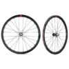Paire De Roues Fulcrum Racing 4 DB Corps Shimano HG11 -SRAM Soldes paire de roues fulcrum racing 4 db corps shimano hg11