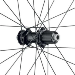 Paire De Roues Fulcrum Racing 4 DB Corps Shimano HG11 11 Paire De Roues Fulcrum Racing 4 DB Corps Shimano HG11 -SRAM Soldes paire de roues fulcrum racing 4 db corps shimano hg11 4