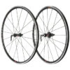Paire De Roues Fulcrum Racing 6 C17 - Pneu - Shimano HG11 -SRAM Soldes paire de roues fulcrum racing 6 c17 pneu shimano