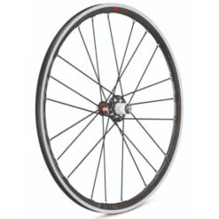 Paire De Roues Fulcrum Racing Zero 2-Way Fit Corps Campagnolo -SRAM Soldes paire de roues fulcrum racing zero 2 way fit corps campagnolo 3
