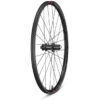 Paire De Roues Fulcrum Rapid Red 5 DB - Shimano HG11 2 Paire De Roues Fulcrum Rapid Red 5 DB - Shimano HG11 -SRAM Soldes paire de roues fulcrum rapid red 5 db shimano hg11