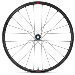 Paire De Roues Fulcrum Rapid Red 5 DB - Shimano HG11 -SRAM Soldes paire de roues fulcrum rapid red 5 db shimano hg11 2