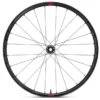 Paire De Roues Fulcrum Rapid Red 5 DB - SRAM XDR