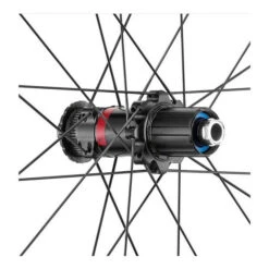 Paire De Roues Fulcrum Rapid Red 5 DB - SRAM XDR 11 Paire De Roues Fulcrum Rapid Red 5 DB - SRAM XDR -SRAM Soldes paire de roues fulcrum rapid red 5 db sram xdr 4