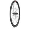 Paire De Roues Fulcrum Wind 40 DB - Shimano HG11 2 Paire De Roues Fulcrum Wind 40 DB - Shimano HG11 -SRAM Soldes paire de roues fulcrum wind 40 db shimano hg11