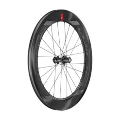 Paire De Roues Fulcrum Wind 75 DB 28" Shimano HG11 -SRAM Soldes paire de roues fulcrum wind 75 db 28 shimano hg11 3