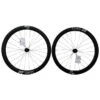 Dt-swiss Paire De Roues Route DT Swiss ARC 1600 Dicut Disque Tubeless Shimano HG11 2 Dt-swiss Paire De Roues Route DT Swiss ARC 1600 Dicut Disque Tubeless Shimano HG11 -SRAM Soldes paire de roues route dt swiss arc 1600 dicut disque tubeless shimano hg11