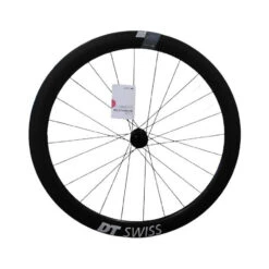 Dt-swiss Paire De Roues Route DT Swiss ARC 1600 Dicut Disque Tubeless Shimano HG11 10 Dt-swiss Paire De Roues Route DT Swiss ARC 1600 Dicut Disque Tubeless Shimano HG11 -SRAM Soldes paire de roues route dt swiss arc 1600 dicut disque tubeless shimano hg11 3