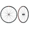 Paire De Roues Route Fulcrum Racing 5 DB Corps Shimano HG11 -SRAM Soldes paire de roues route fulcrum racing 5 db corps shimano hg11