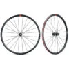 Paire De Roues Route Fulcrum Racing 6 DB Corps Shimano HG11 -SRAM Soldes paire de roues route fulcrum racing 6 db corps shimano hg11