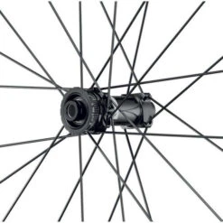 Paire De Roues Route Fulcrum Racing 6 DB Corps SRAM XDR -SRAM Soldes paire de roues route fulcrum racing 6 db corps sram xdr 3