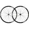 Paire De Roues Route Mavic Ksyrium 30 Disc 19-622 UST SRAM XDR -SRAM Soldes paire de roues route mavic ksyrium 30 disc 19 622 ust sram xdr