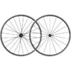 Paire De Roues Route Mavic Ksyrium S 19-622 -SRAM Soldes paire de roues route mavic ksyrium s 19 622