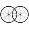 Paire De Roues Route Mavic Ksyrium S Disc Center Lock (19-622) Shimano/SRAM -SRAM Soldes paire de roues route mavic ksyrium s disc center lock 19 622