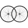 Paire De Roues Route Mavic Ksyrium S Disc Center Lock (19-622) SRAM XDR