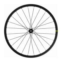Paire De Roues Route Mavic Ksyrium S Disc Center Lock (19-622) SRAM XDR -SRAM Soldes paire de roues route mavic ksyrium s disc center lock 19 622 sram xdr 2