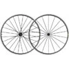 Paire De Roues Route Mavic Ksyrium SL 19-622 Shimano/SRAM -SRAM Soldes paire de roues route mavic ksyrium sl 19 622