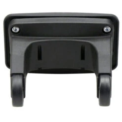 Panier Avant KlickFix Uni + Fixation Fixe VAE -SRAM Soldes panier avant klickfix uni fixation fixe vae 3