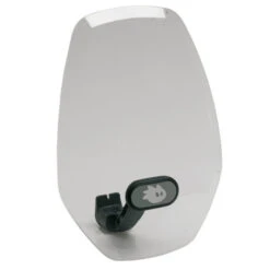 Pare-Brise Pour Siège Enfant Thule Yepp Mini
