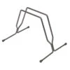 BICISUPPORT Parking Vélo Bici Support BS050 -SRAM Soldes parking velo bici support bs050