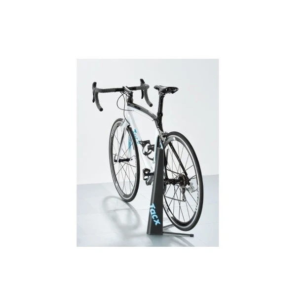 Parking Vélo Tacx Gem Bikestand -T3125 4 Parking Vélo Tacx Gem Bikestand -T3125 – Image 2