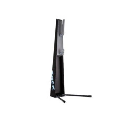 Parking Vélo Tacx Gem Bikestand -T3125