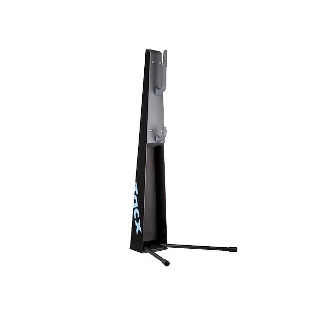 Parking Vélo Tacx Gem Bikestand -T3125 3 Parking Vélo Tacx Gem Bikestand -T3125