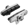 Porte-Patin Shimano Ultegra Y8G698080 [x1 - Paire] - Argent -SRAM Soldes patin a cartouche shimano ultegra x2 gris