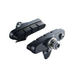 Porte-Patin Shimano Ultegra Y8LA98030 [x1 - Paire] - Glossy Grey