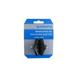 Patin De Frein Shimano Tiagra R50T2 - Y8JY98071