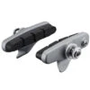 Patins De Frein Shimano R55C4 - 105 BR-R7000 -SRAM Soldes patins de frein shimano r55c4 105 br r7000