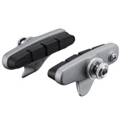 Patins De Frein Shimano R55C4 - 105 BR-R7000