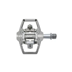 Pédales Auto HT Components T1 29 Pédales Auto HT Components T1 -SRAM Soldes pedales auto ht components t1 11