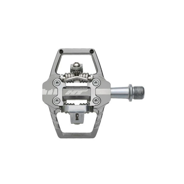 Pédales Auto HT Components T1 14 Pédales Auto HT Components T1 – Image 12