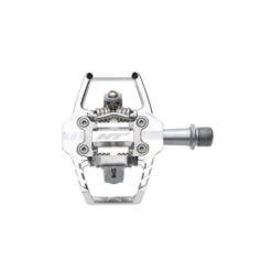 Pédales Auto HT Components T1 30 Pédales Auto HT Components T1 -SRAM Soldes pedales auto ht components t1 12