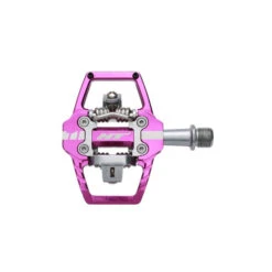 Pédales Auto HT Components T1 33 Pédales Auto HT Components T1 -SRAM Soldes pedales auto ht components t1 15