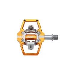 Pédales Auto HT Components T1 21 Pédales Auto HT Components T1 -SRAM Soldes pedales auto ht components t1 3