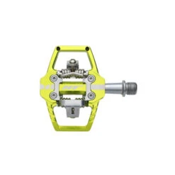 Pédales Auto HT Components T1 22 Pédales Auto HT Components T1 -SRAM Soldes pedales auto ht components t1 4