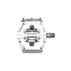 Pédales Auto HT Components X2 -SRAM Soldes pedales auto ht components x2 11