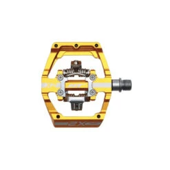 Pédales Auto HT Components X2 -SRAM Soldes pedales auto ht components x2 14