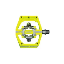 Pédales Auto HT Components X2 -SRAM Soldes pedales auto ht components x2 6