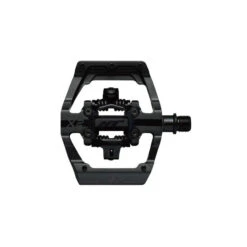 Pédales Auto HT Components X2 -SRAM Soldes pedales auto ht components x2 9